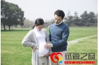上海试管排名前十的大医院上海试管婴儿排名